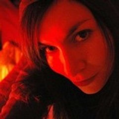Laure Limongi