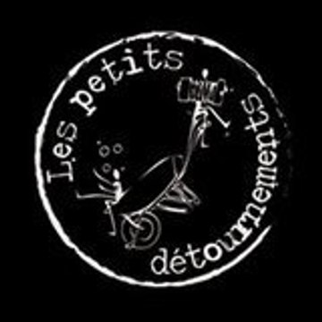 lespetitsdétournements lespetitsdétournement