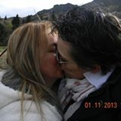carole agnel