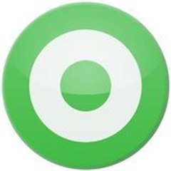 purchasinginsight