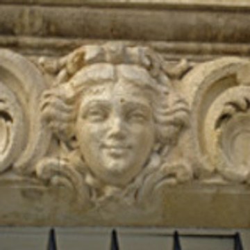 JHLBORDO