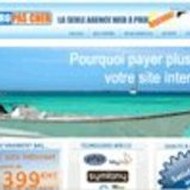 site-pro-pas-cher site-pro-pas-cher