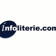 INFOLITERIE INFOLITERIE