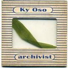 Ky Oso