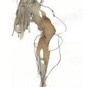 'latelier de la danse Biarritz