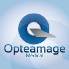 Opteamage