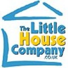 Little-House-Company
