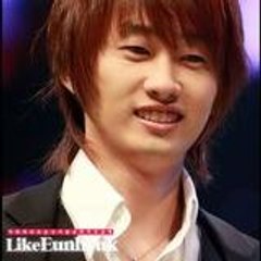 rubiesuju