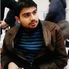 Guler_Celik