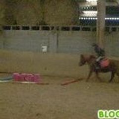 Dorine76410