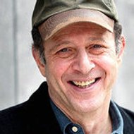 Steve Reich