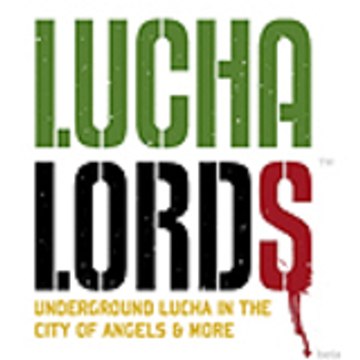 luchalords