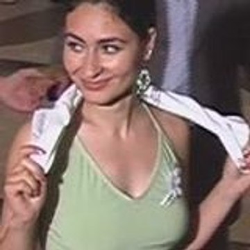 Laura-Grigorita Mitrache