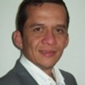 edinson-hdc