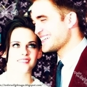 TodoTwilightSaga
