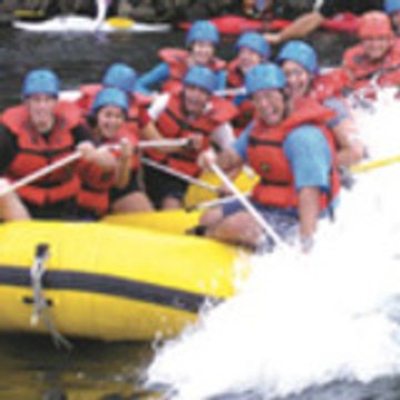 raftingmontreal