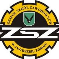 ZSZ-Jastrzebie-Zdroj
