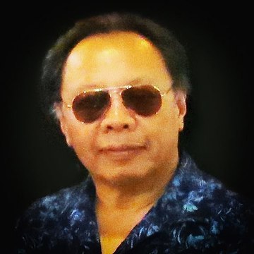 Thoum