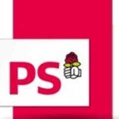 regionales2010 ps