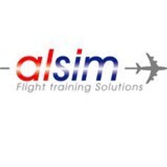 Alsim_Simulateurs