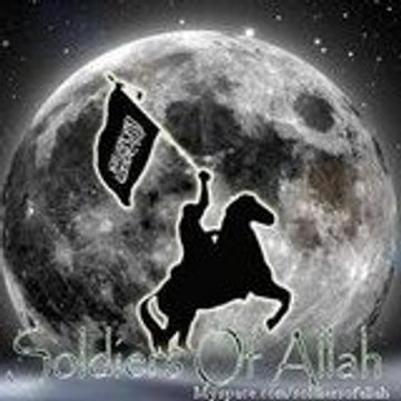 -Soldier-of-Allah-