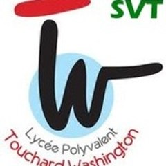 labo SVT