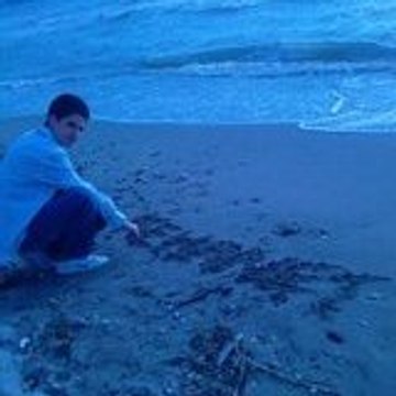 McKehanet_aka_MelodikSair