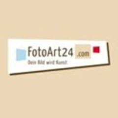 fotoart-24-com