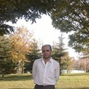 Hasan Hüseyin Özay