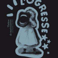 ogressetheatre