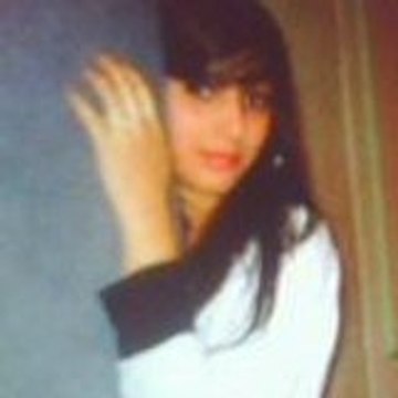 nour zina