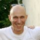 Philippe Reichenbach