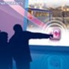 IDEAL Connaissances