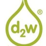 Symphony_Environmental