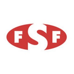 Distributeur Films sans Frontières