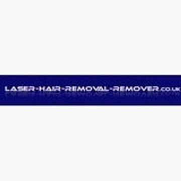 laser-hair-remover