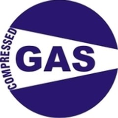 kompresory servis
