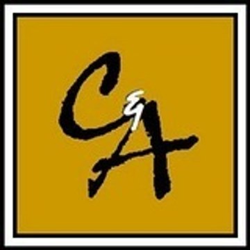 CPASanAntonioTX