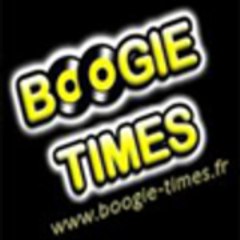 phil Boogietimes