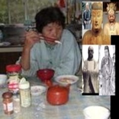 miyatatakuyadesu