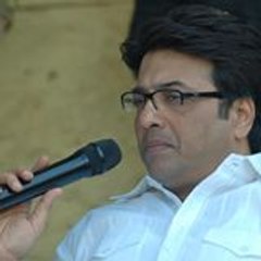 JAIDEV CHAKRAVORTY