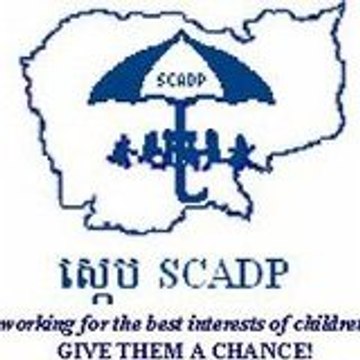 SCADP Cambodia