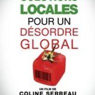 Solutions Locales
