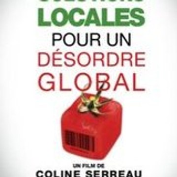 Solutions Locales