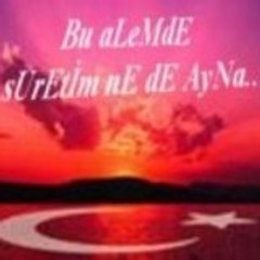 iLahiciLer. NeT