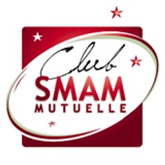 CLUB SMAM MUTUELLE