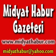 MİDYAT HABUR.COM