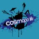 Cosmopo'Lille BDE