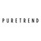 Puretrend