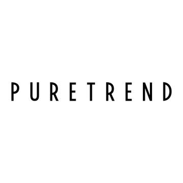 Puretrend